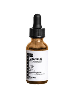 10% Vitamin C Serum